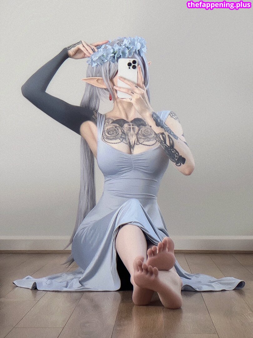 Lunara_Fawn