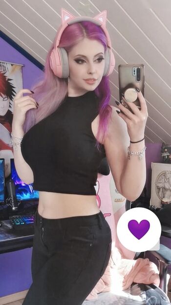 lunarakitsune