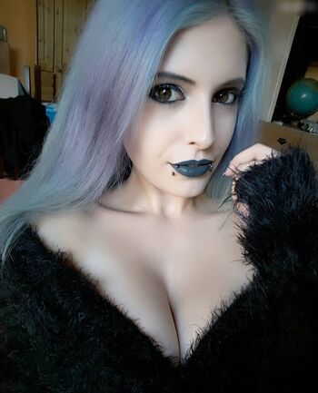 lunarakitsune