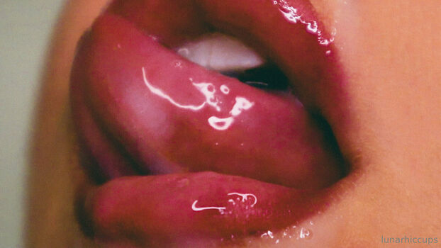 lunarhiccups