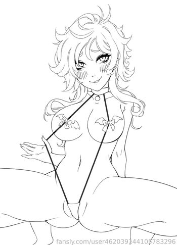 LunariDonna