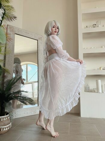 Lunaritie