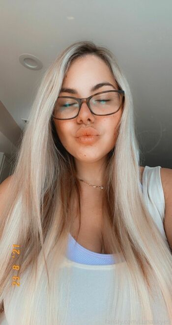 lunaskye9