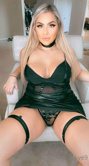 lunaskye9