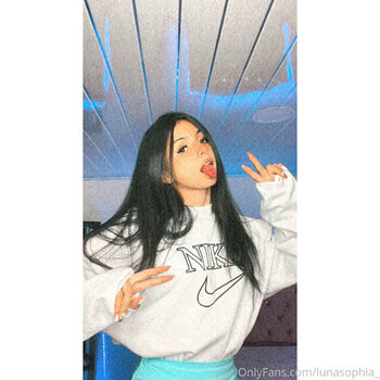 lunasophia_