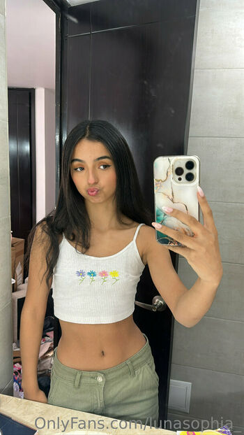 lunasophia_