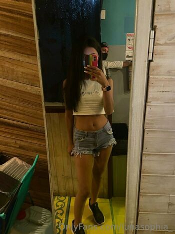 lunasophia_