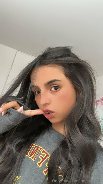lunasophia_