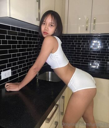 lunathaii
