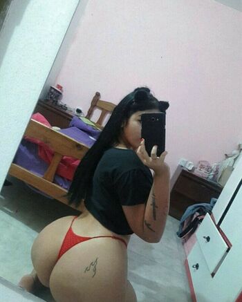 lunatica.xl