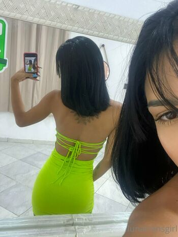lunatransgirl