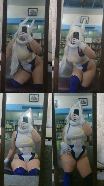 lunatricxx