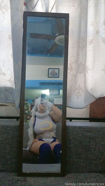 lunatricxx