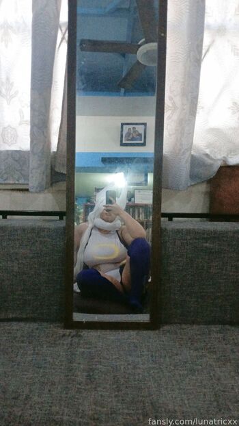 lunatricxx
