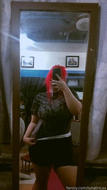 lunatricxx