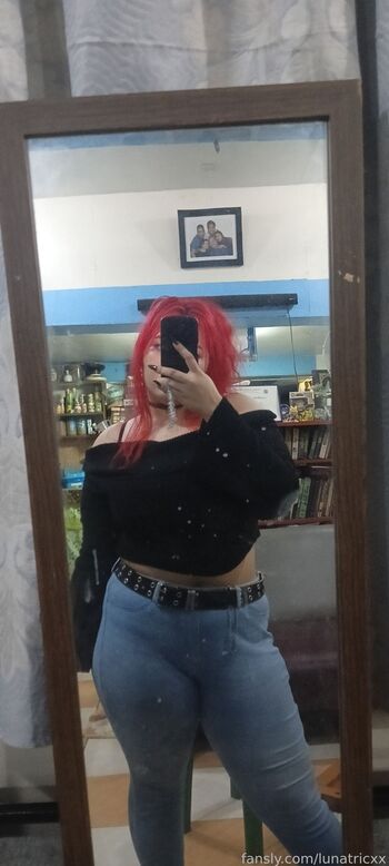lunatricxx