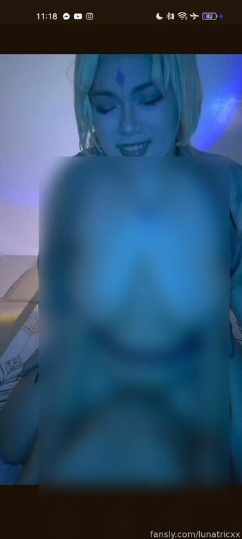 lunatricxx