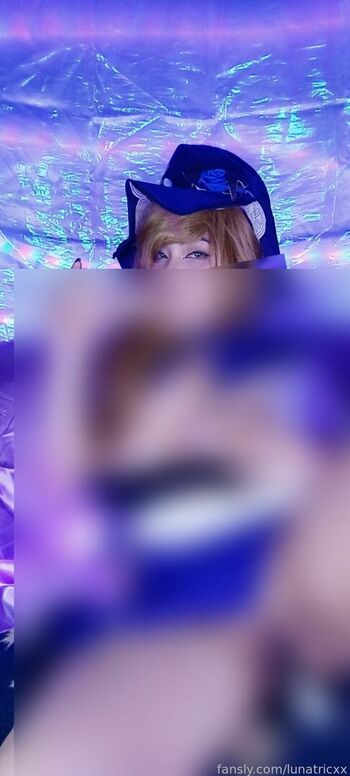 lunatricxx