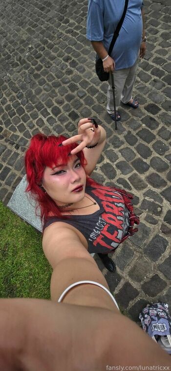 lunatricxx