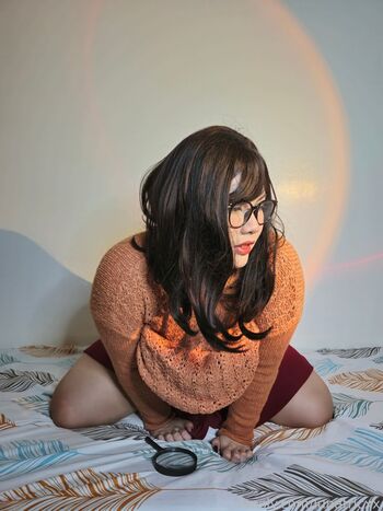 lunatricxx