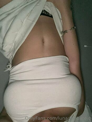 lunavalentinaaa
