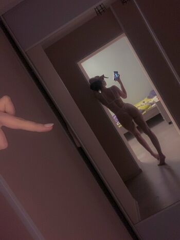 lunese_me