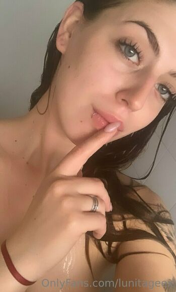 lunitageex