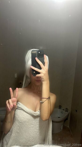 luof_20free
