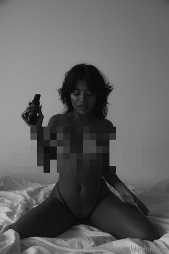 lupefuentes