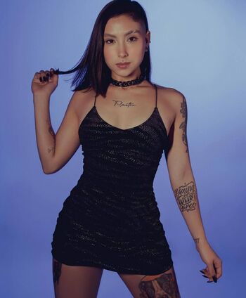 LupeHikari