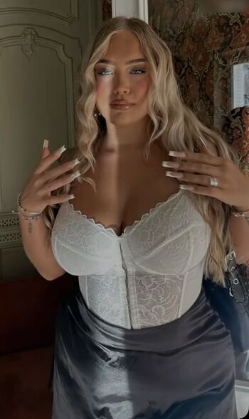 Lusandraa