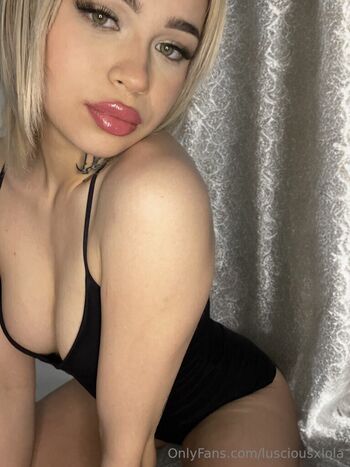 lusciousxlola