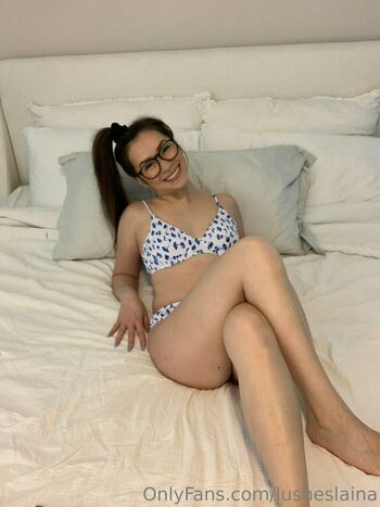 lusheslaina