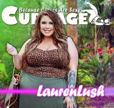 lushie-lauren