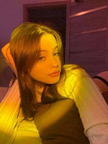 lushlexi2277
