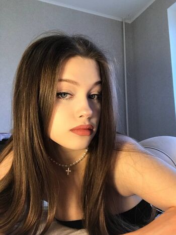 lushlexi2277