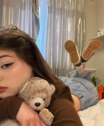 lushlexi2277