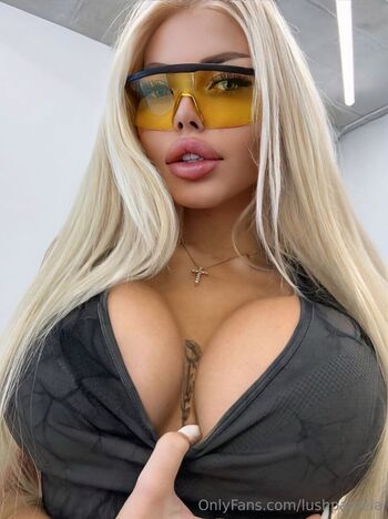 lushpamela
