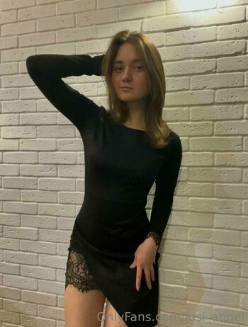 lusi_angel