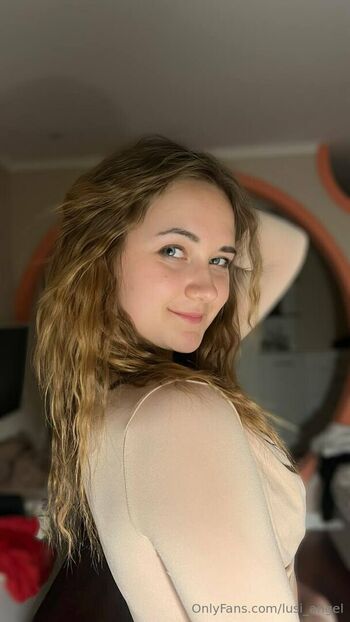 lusi_angel