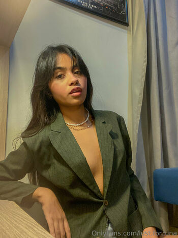 lust.for.luna