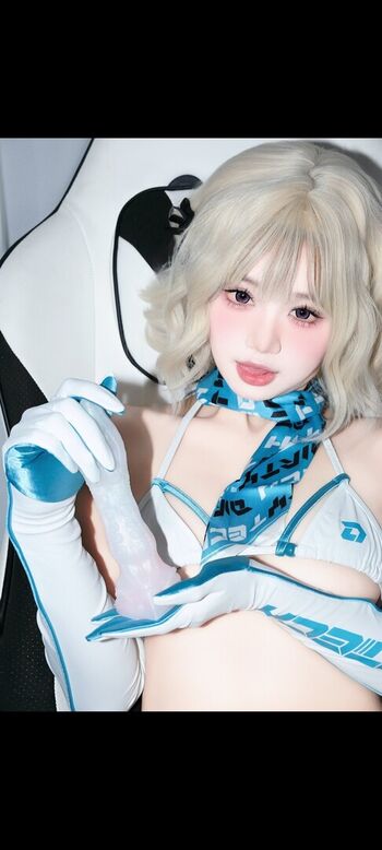 _Lust77