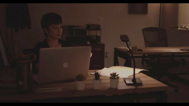 LustCinema