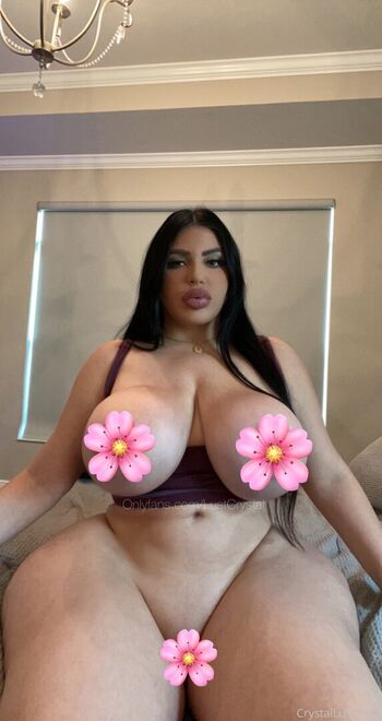 lustcrystalfree