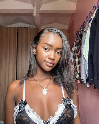 lustfolife