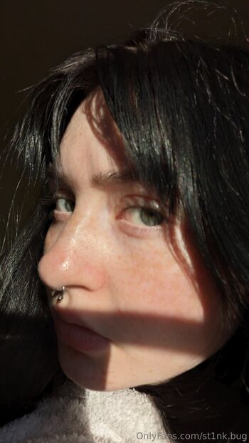 lustful.lylith
