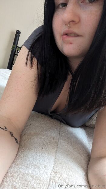lustful.lylith