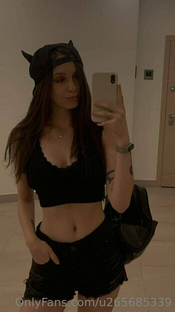 lustful_spy