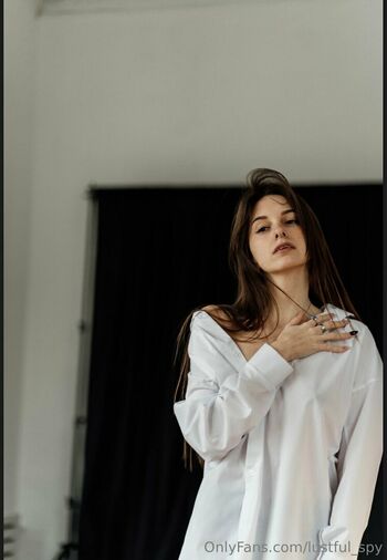 lustful_spy