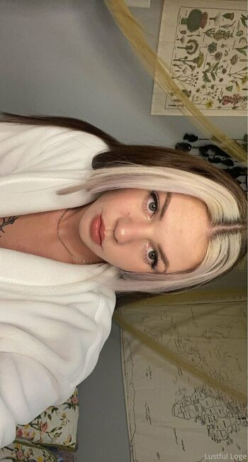lustfullillian